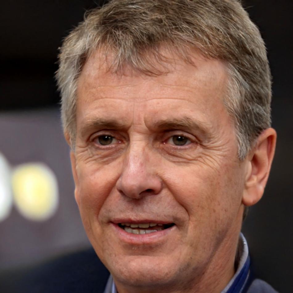 Martin Novák